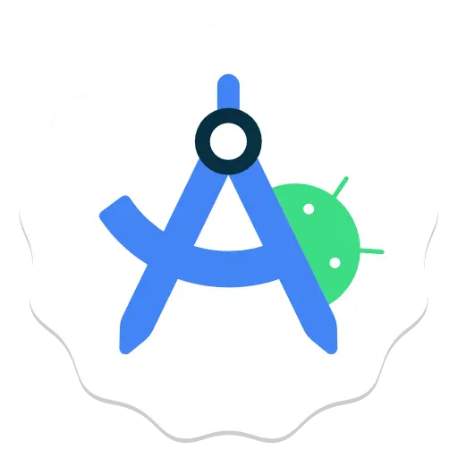 Figma Icon
