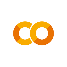 Figma Icon