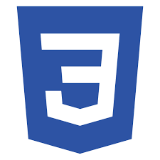 Figma Icon