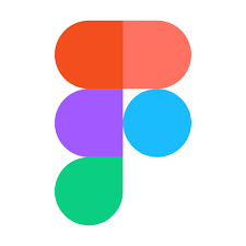 Figma Icon