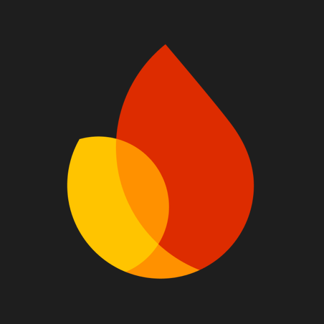 Figma Icon
