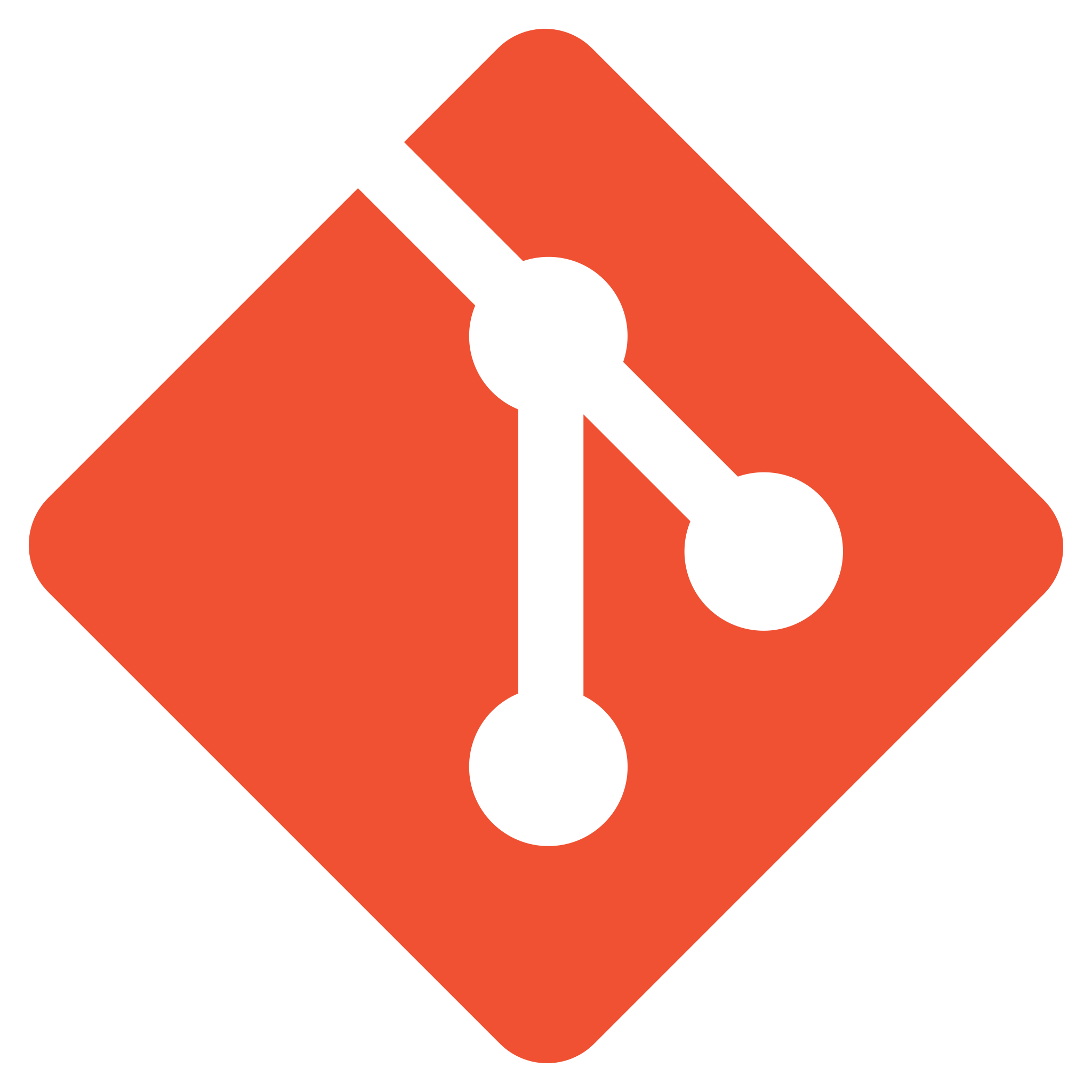 Figma Icon