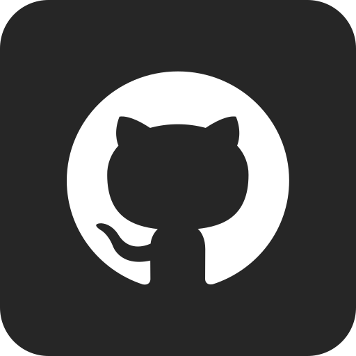 Figma Icon