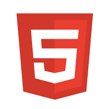 Figma Icon