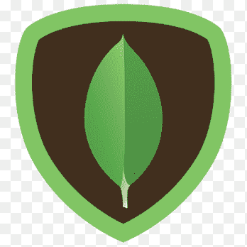 Figma Icon