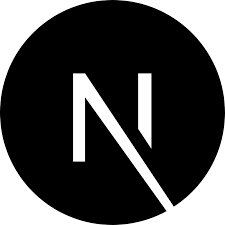 Figma Icon