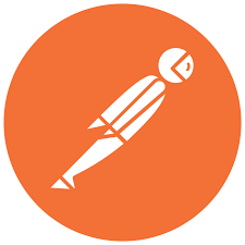 Figma Icon