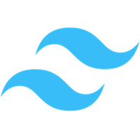 Figma Icon