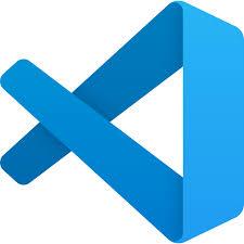 Figma Icon