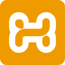 Figma Icon